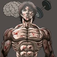 turningmylifearound4