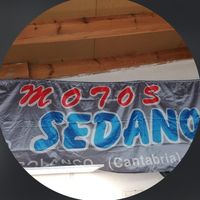 motosl.sedano