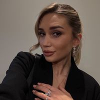 itsjustmemichellee