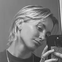 original sound - alexasearthh