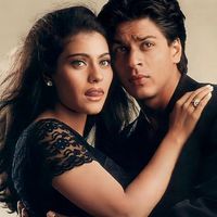 tujh yaad na meri aaye