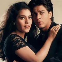 ye ishq hai