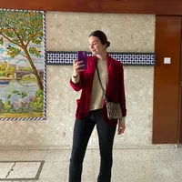 original sound - piliperezzz