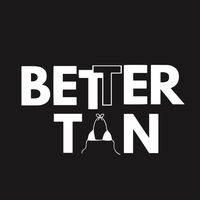 original sound - BetterTan Swim