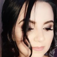 valentinaferaru28