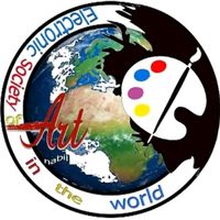 artnabil6