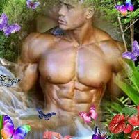 оригинален звук