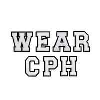 wear.cph