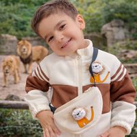 hazem20230