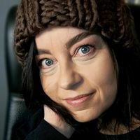 alkuperäinen ääni