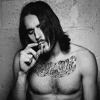 original sound - planetesch