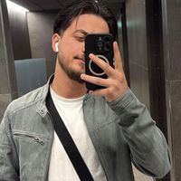 massoudpjr00