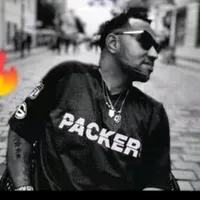 original sound - casanegra.berlin