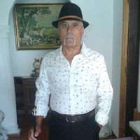 lazaroavellan