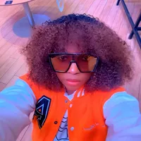 original sound - siranidekaba.mousso