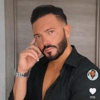 sebastianoalfano1