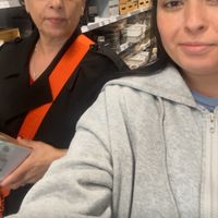 marvin etrangle maeva en boite