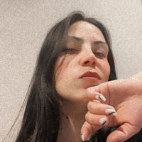 beniatanaaova2