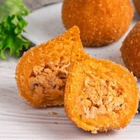 os.coxinhas7
