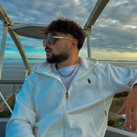 alexmrv