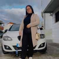 anafernandes260316