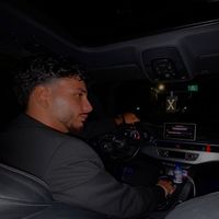 enxesyz