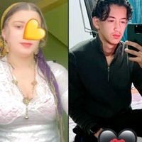 Originalton