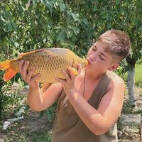 cristi.the.fisherman