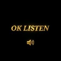 oklisten1123