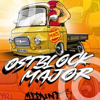 ostblockmajor