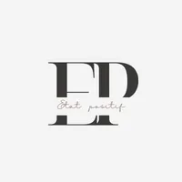 original sound - etatpositif
