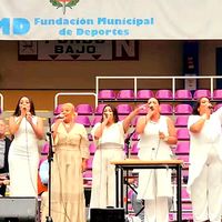 sonido original