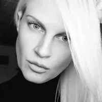 original sound - vesna_ika