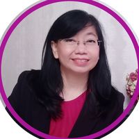 original sound - Oryani Huang