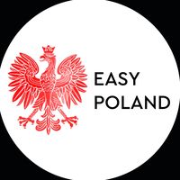 easypoland_official