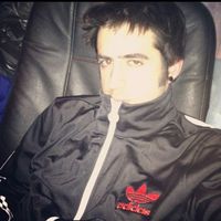 frxddytxbo