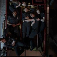 ._station19