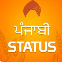 punjbaistatus