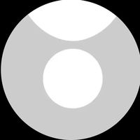 origineel geluid