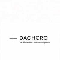 dachcro