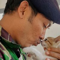 suara asli - widya indra kudus sadha
