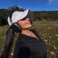 jija_h34