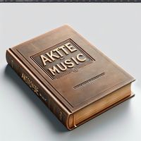 aktemusic