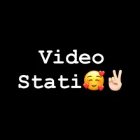 original sound - video.stati.2026