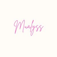mualyss