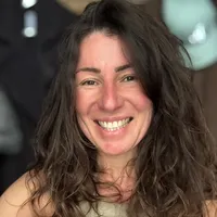 original sound - julia.winschel