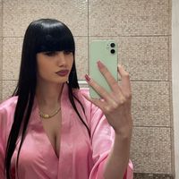 chiriac.cristina84