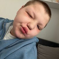 tgk_bukin_no_ne_gena1