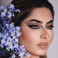makeup_by_jina_