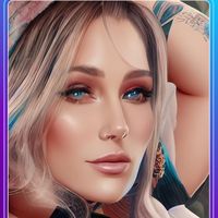 izabelakonto.reze